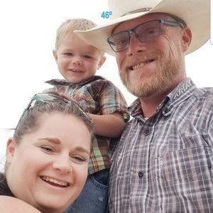 Meet your Posher, Guy